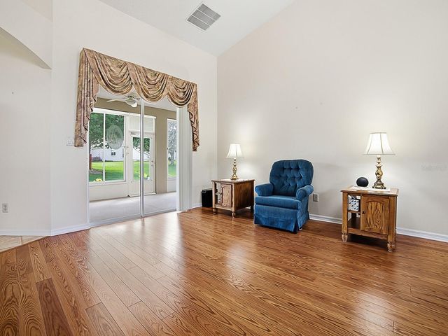 24530 PARLANGE COURT, Leesburg, FL 34748