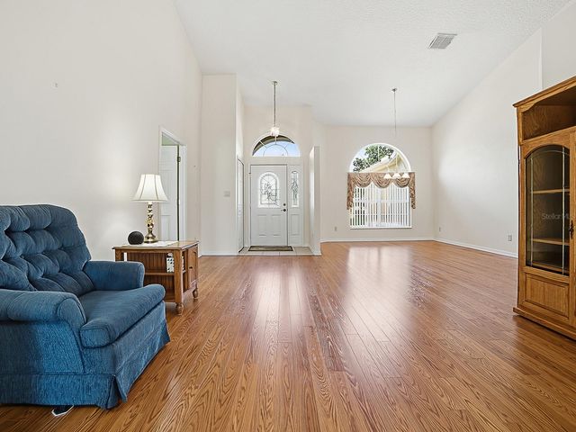 24530 PARLANGE COURT, Leesburg, FL 34748