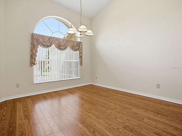 24530 PARLANGE COURT, Leesburg, FL 34748