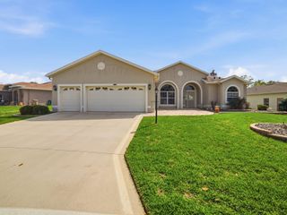 24530 PARLANGE COURT, Leesburg, FL 34748