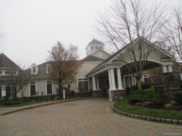 177 Melody Court, Brookhaven, NY 11941