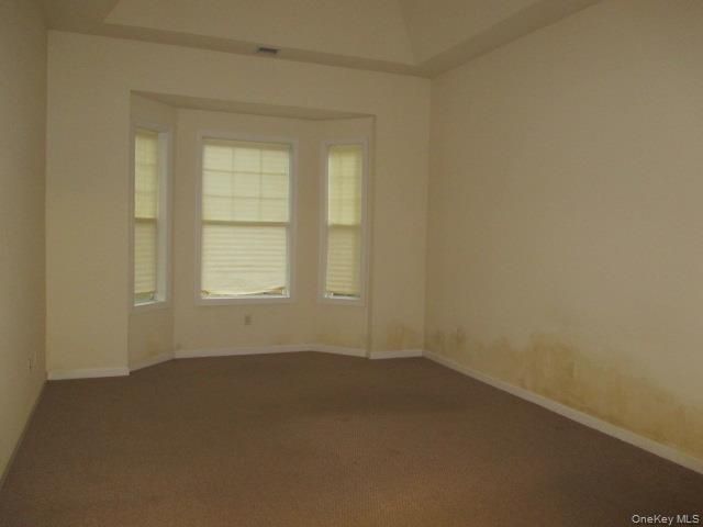 177 Melody Court, Brookhaven, NY 11941