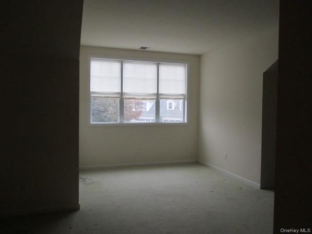 177 Melody Court, Brookhaven, NY 11941