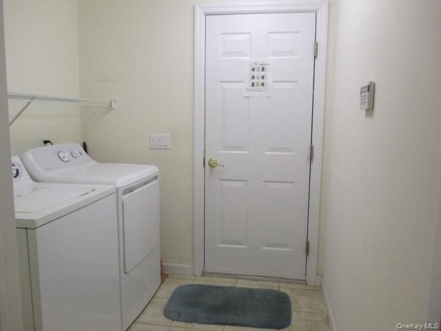 177 Melody Court, Brookhaven, NY 11941