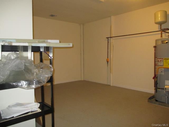 177 Melody Court, Brookhaven, NY 11941