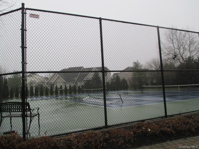 177 Melody Court, Brookhaven, NY 11941