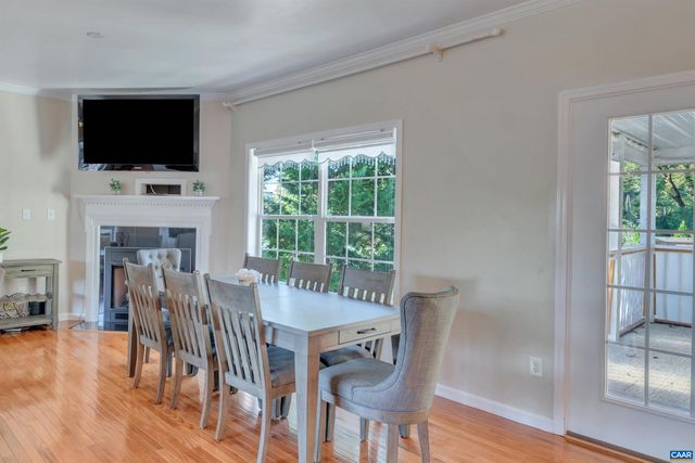 1006 LONG ST, Charlottesville, VA 22901