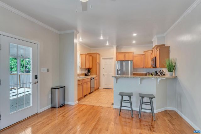 1006 LONG ST, Charlottesville, VA 22901