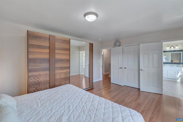1006 LONG ST, Charlottesville, VA 22901