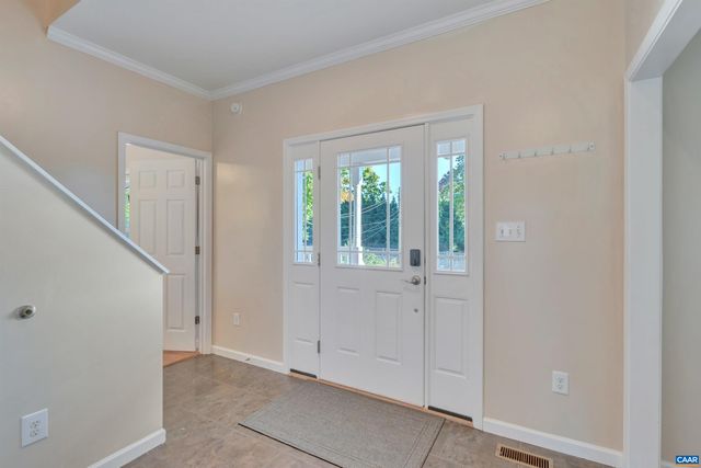 1006 LONG ST, Charlottesville, VA 22901