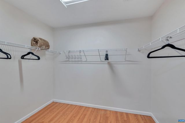 1006 LONG ST, Charlottesville, VA 22901