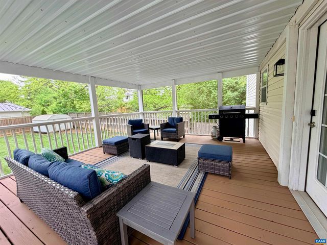 1006 LONG ST, Charlottesville, VA 22901