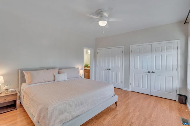 1006 LONG ST, Charlottesville, VA 22901