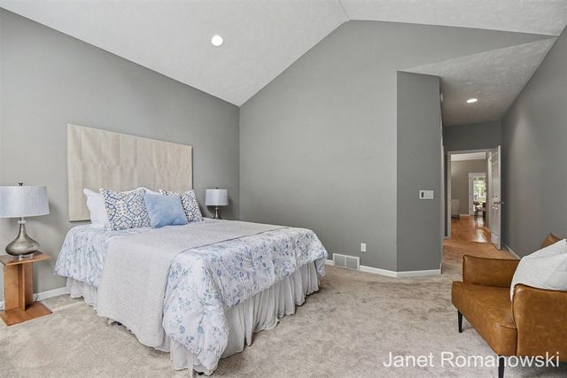 1297 Gleneagle Place, Hudsonville, MI 49426