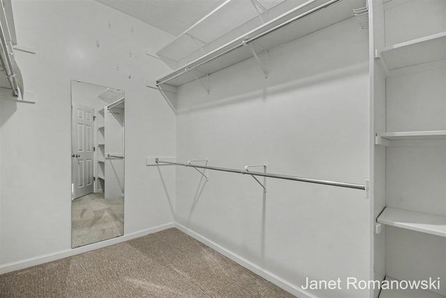 1297 Gleneagle Place, Hudsonville, MI 49426