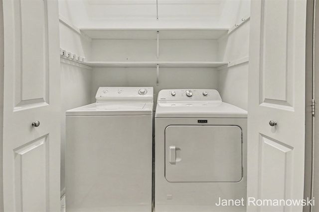 1297 Gleneagle Place, Hudsonville, MI 49426