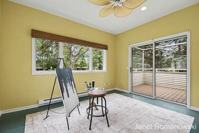 1297 Gleneagle Place, Hudsonville, MI 49426