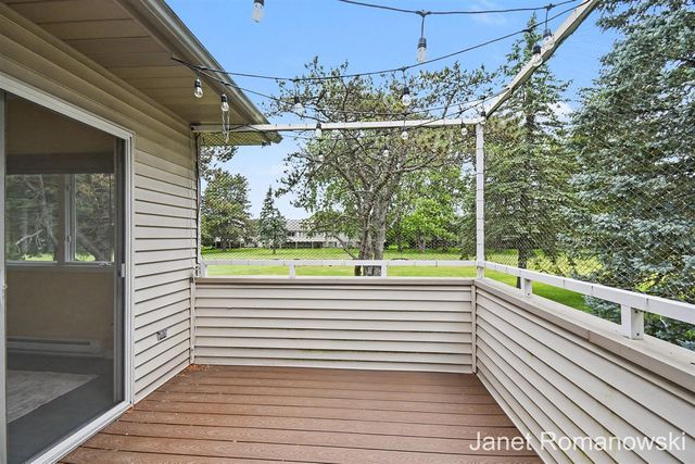 1297 Gleneagle Place, Hudsonville, MI 49426
