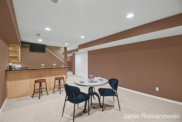 1297 Gleneagle Place, Hudsonville, MI 49426