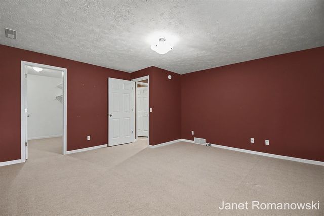 1297 Gleneagle Place, Hudsonville, MI 49426