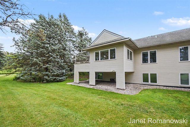 1297 Gleneagle Place, Hudsonville, MI 49426