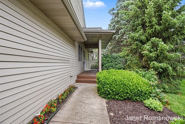 1297 Gleneagle Place, Hudsonville, MI 49426