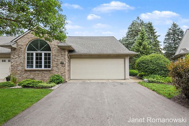 1297 Gleneagle Place, Hudsonville, MI 49426