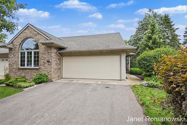 1297 Gleneagle Place, Hudsonville, MI 49426