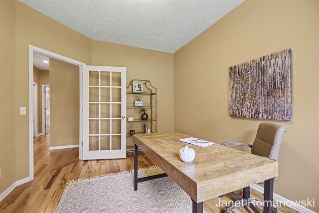 1297 Gleneagle Place, Hudsonville, MI 49426