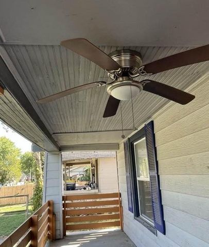 3306 Spruce Avenue, Kansas City, MO 64128