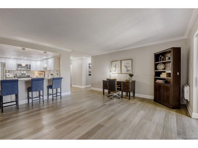 14102 E Linvale Pl 305, Aurora, CO 80014