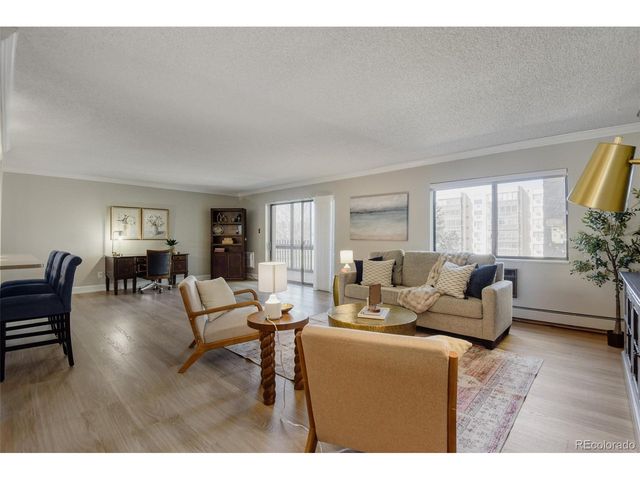 14102 E Linvale Pl 305, Aurora, CO 80014