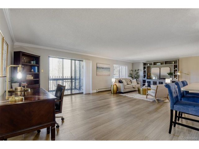 14102 E Linvale Pl 305, Aurora, CO 80014