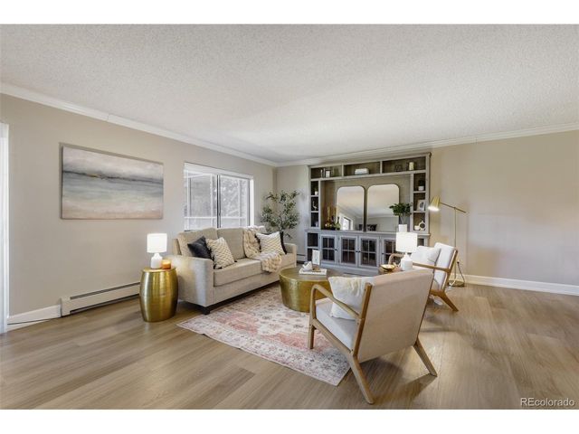 14102 E Linvale Pl 305, Aurora, CO 80014