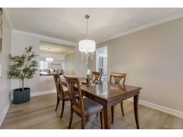 14102 E Linvale Pl 305, Aurora, CO 80014