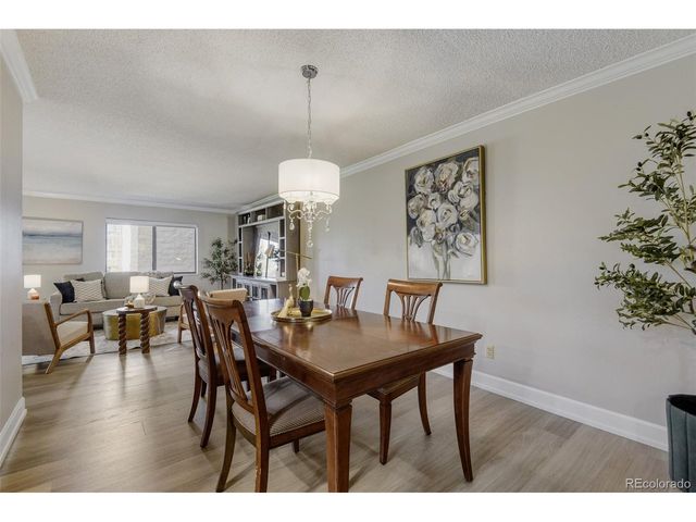 14102 E Linvale Pl 305, Aurora, CO 80014