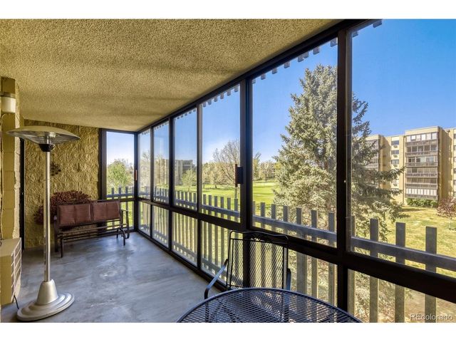 14102 E Linvale Pl 305, Aurora, CO 80014