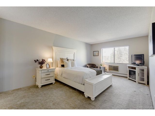 14102 E Linvale Pl 305, Aurora, CO 80014