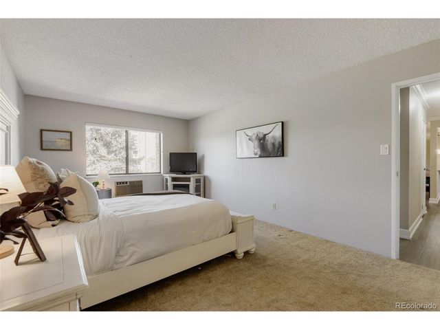 14102 E Linvale Pl 305, Aurora, CO 80014