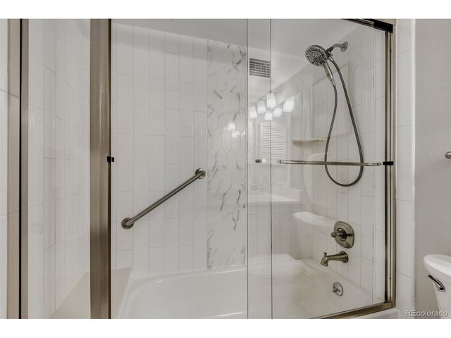 14102 E Linvale Pl 305, Aurora, CO 80014