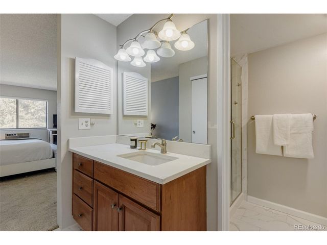 14102 E Linvale Pl 305, Aurora, CO 80014