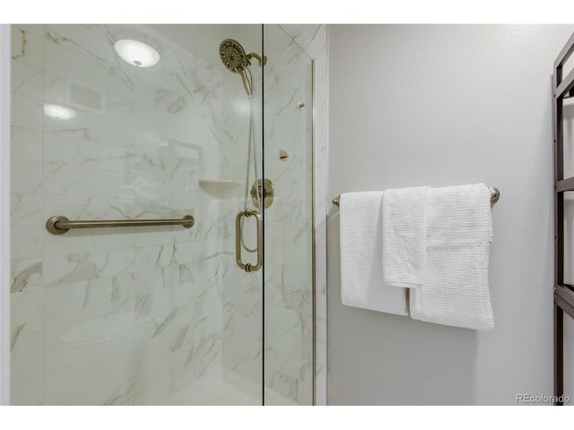 14102 E Linvale Pl 305, Aurora, CO 80014