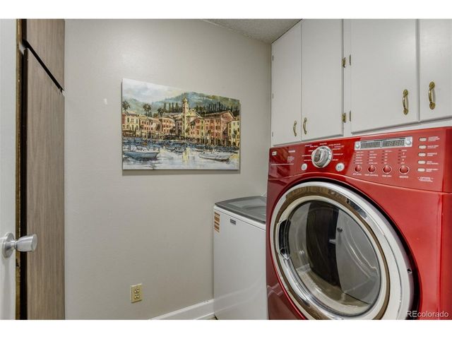 14102 E Linvale Pl 305, Aurora, CO 80014