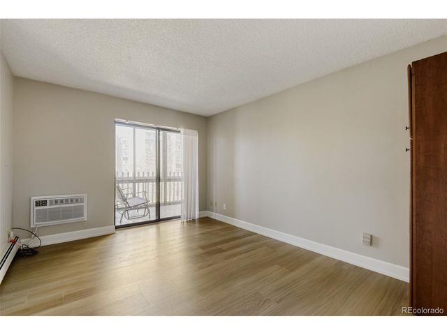 14102 E Linvale Pl 305, Aurora, CO 80014