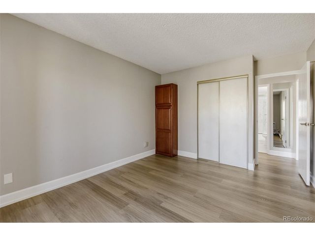 14102 E Linvale Pl 305, Aurora, CO 80014