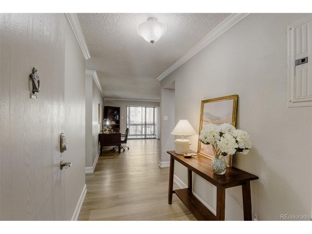 14102 E Linvale Pl 305, Aurora, CO 80014