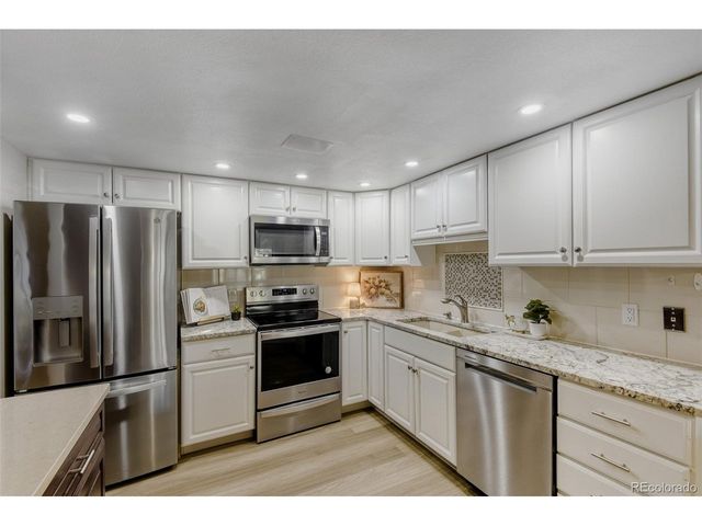 14102 E Linvale Pl 305, Aurora, CO 80014
