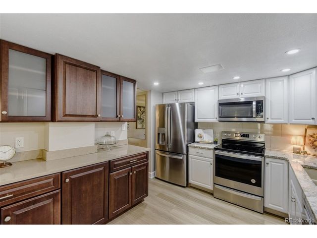 14102 E Linvale Pl 305, Aurora, CO 80014