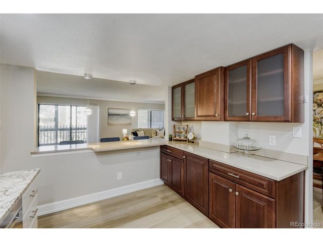 14102 E Linvale Pl 305, Aurora, CO 80014