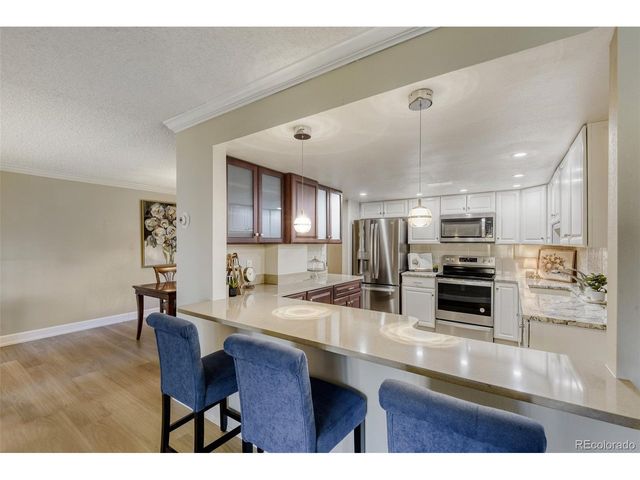 14102 E Linvale Pl 305, Aurora, CO 80014